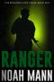 [The Bugging Out Series 05] • Ranger